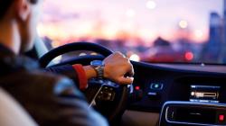 نکات مهمی که باید در آزمون رانندگی رعایت کنید